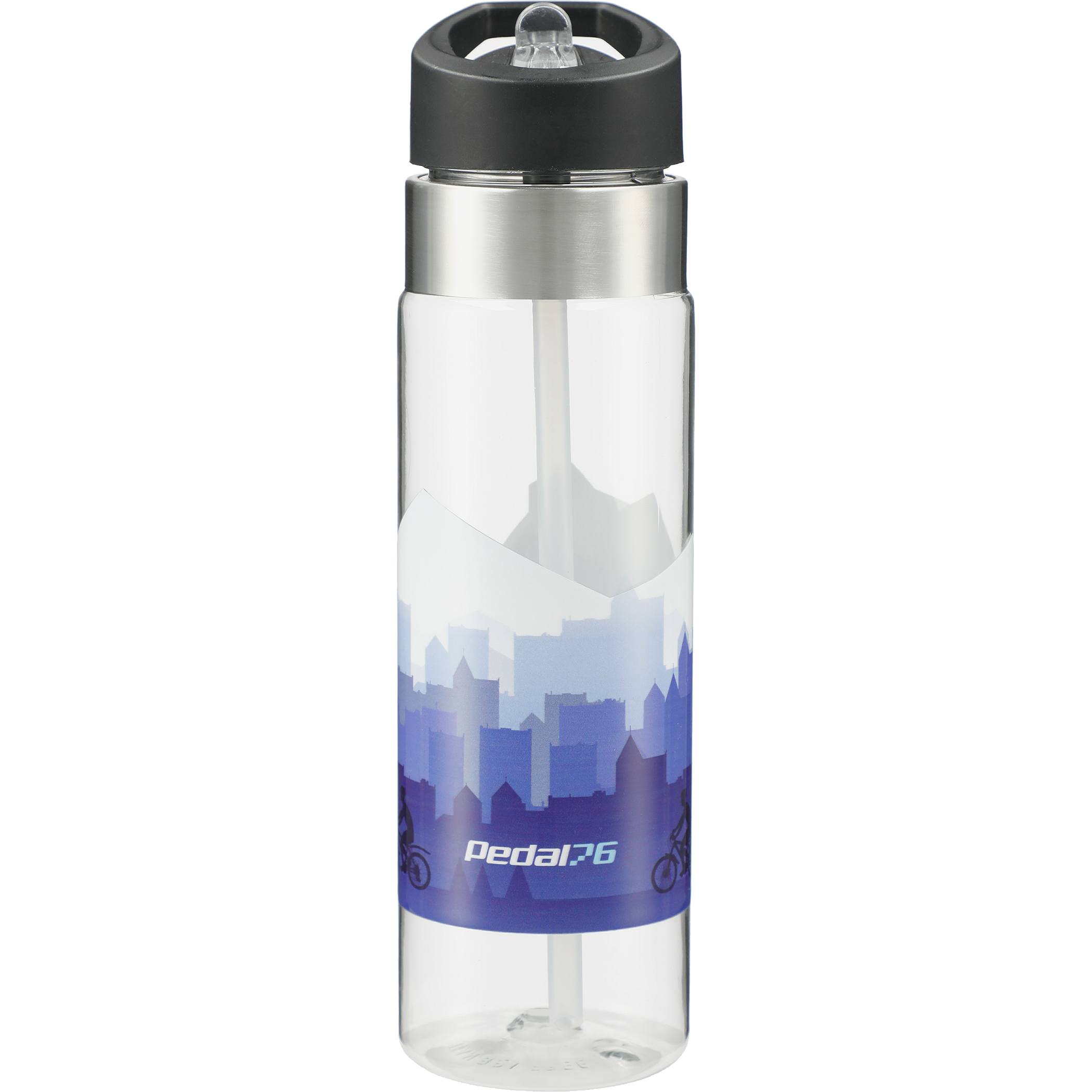 Kensington BPA Free Tritan™ Sport Bottle 20oz - Image 5