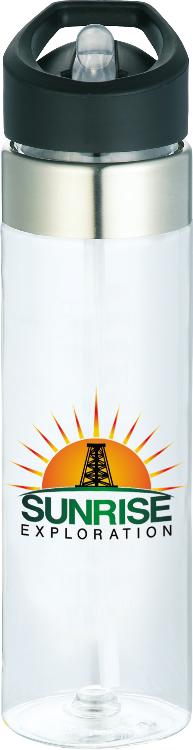 Kensington BPA Free Tritan™ Sport Bottle 20oz - Image 7