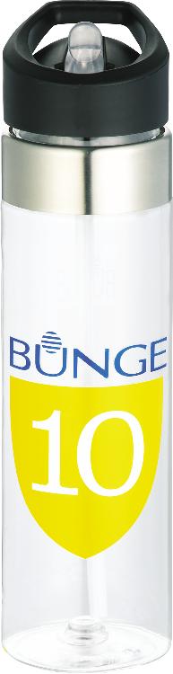 Kensington BPA Free Tritan™ Sport Bottle 20oz - Image 8