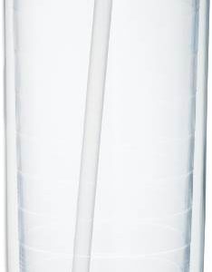Mega Vortex Tumbler 24oz