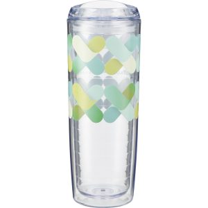 Alternative view of Mega Vortex Tumbler 24oz