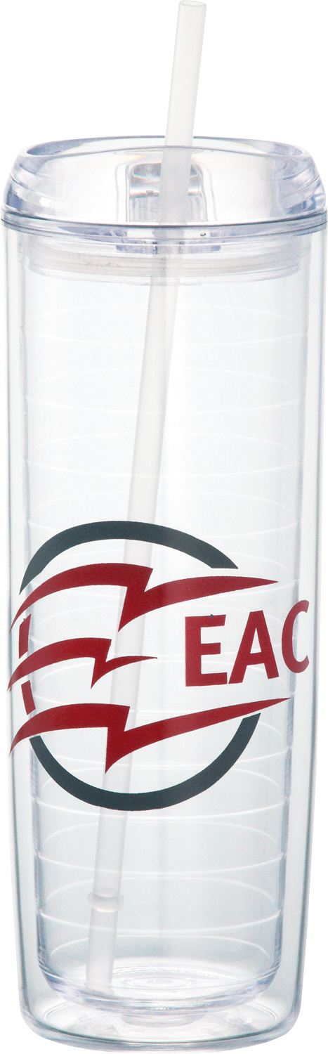 Mega Vortex Tumbler 24oz - Image 3