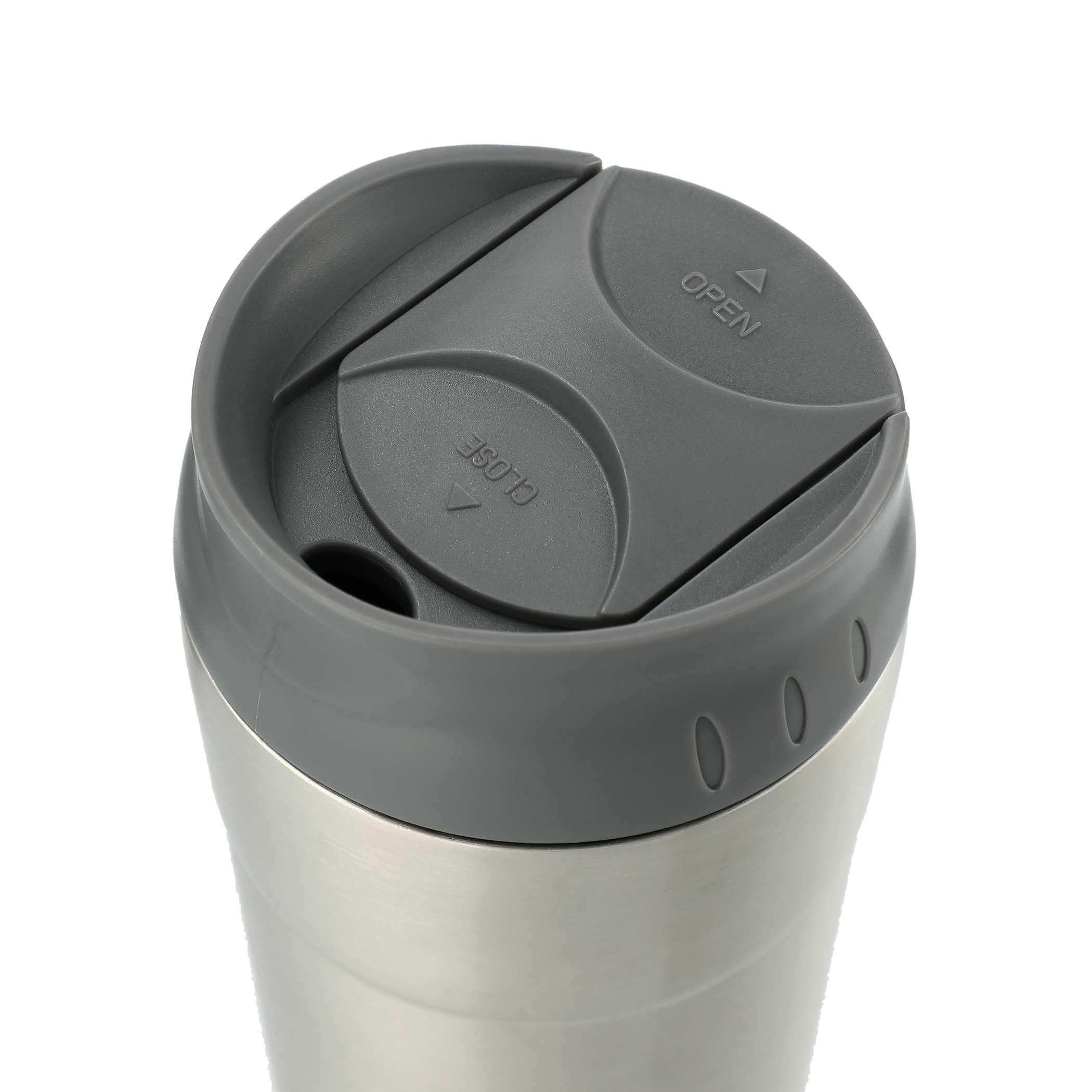 Frenchie Tumbler 17oz - Image 2