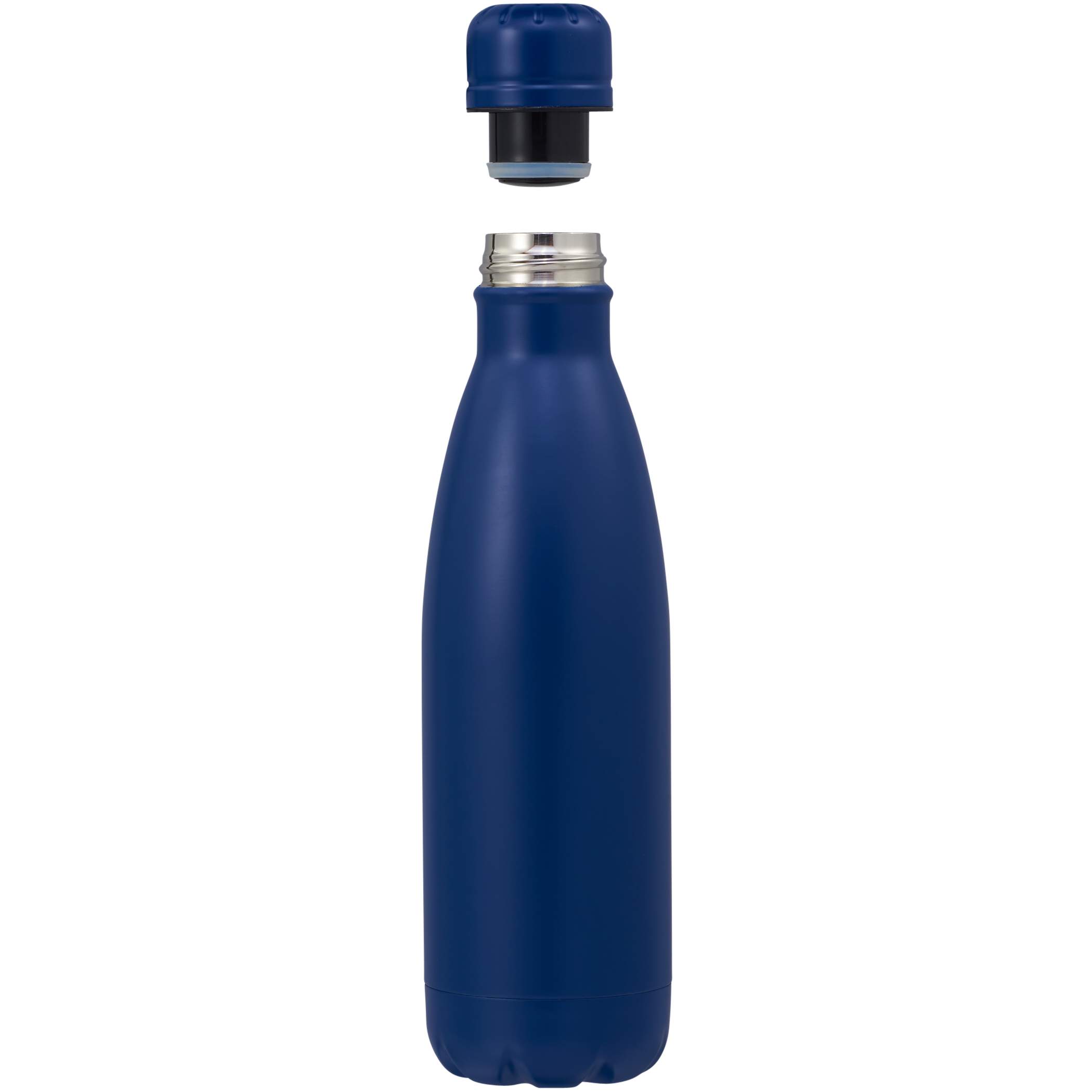 Copper Vacuum Insulated Bottle 17oz - Image 4
