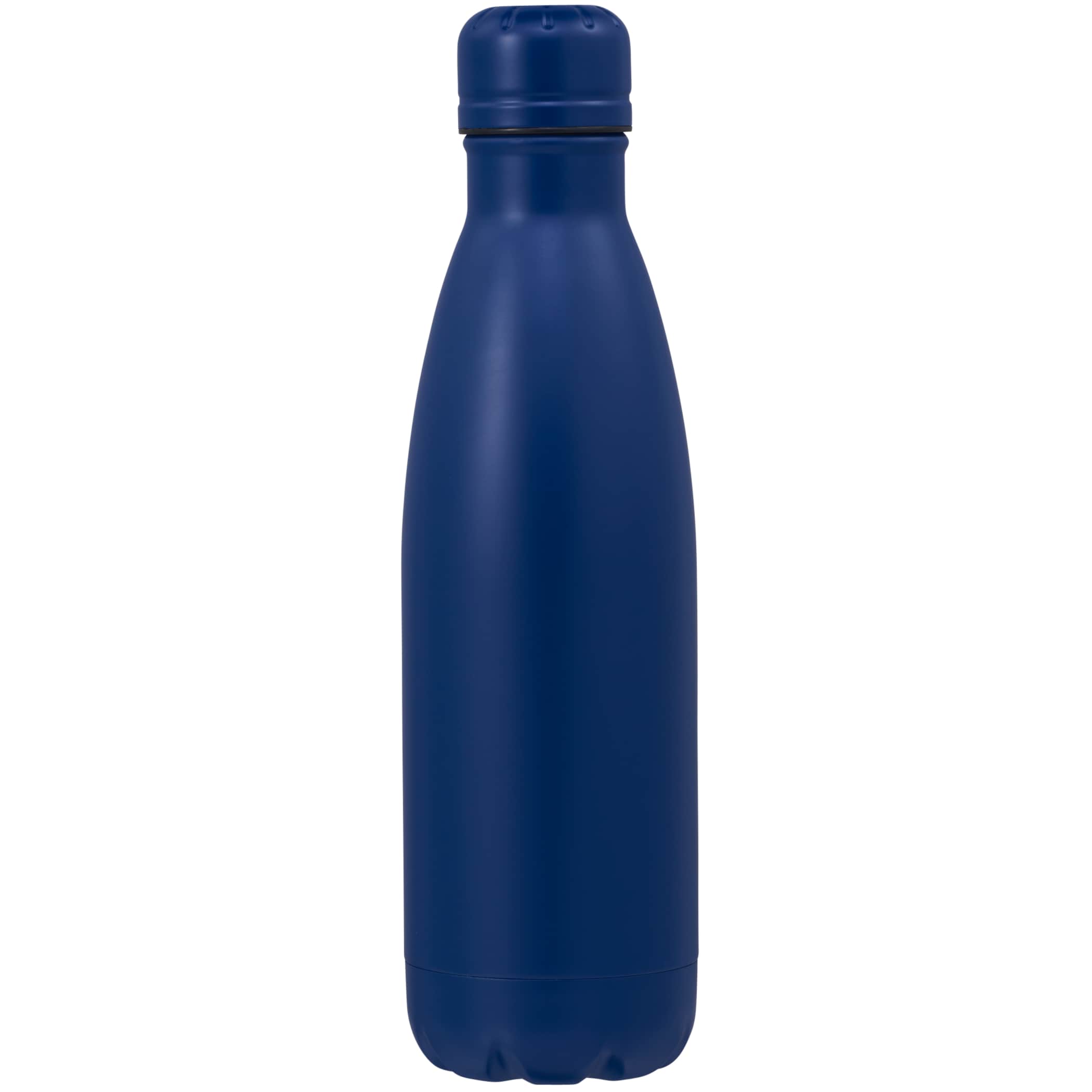 Copper Vacuum Insulated Bottle 17oz - Image 3