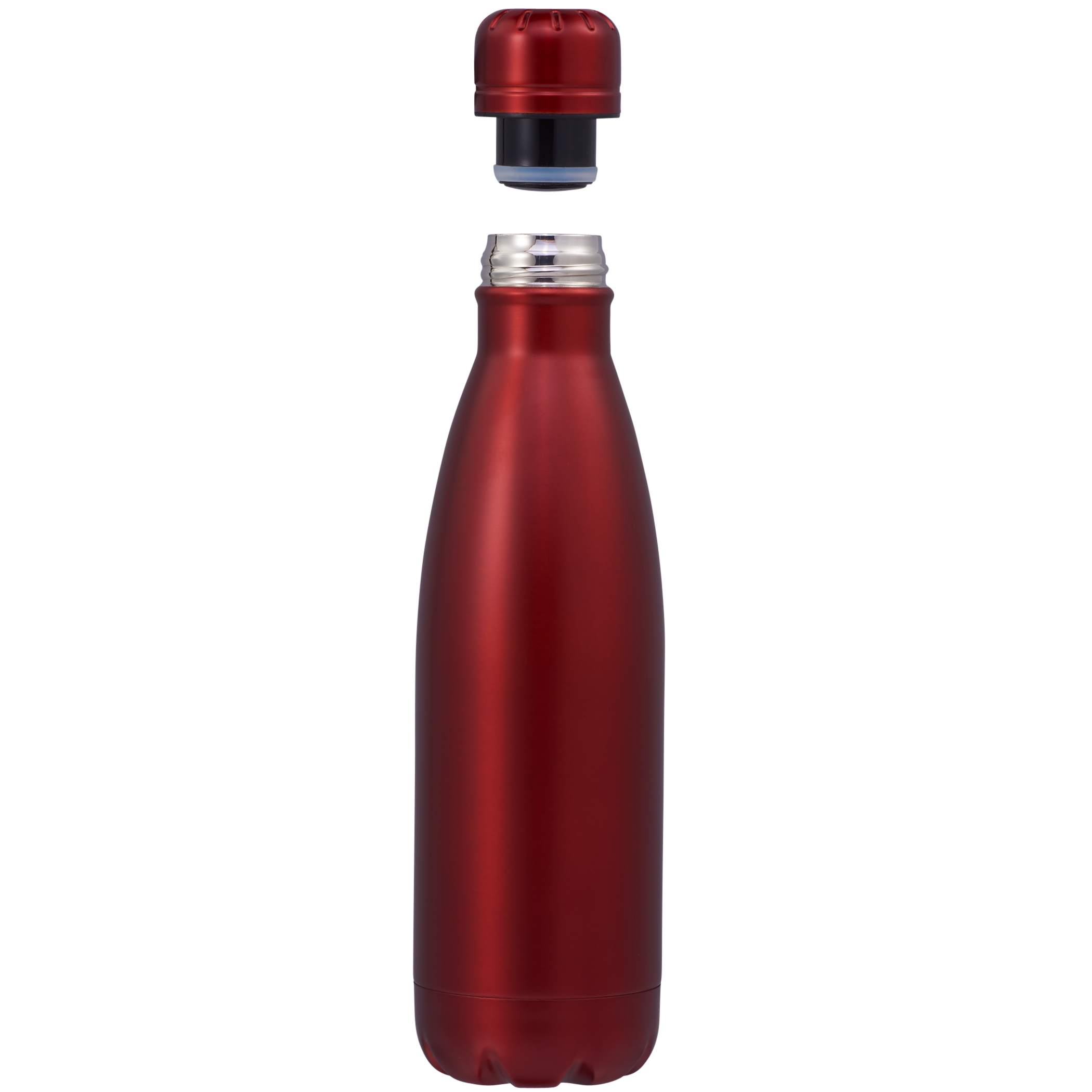 Copper Vacuum Insulated Bottle 17oz - Image 6