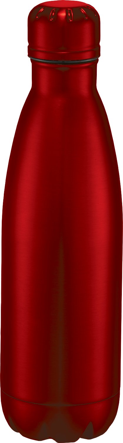 Copper Vacuum Insulated Bottle 17oz - Image 5