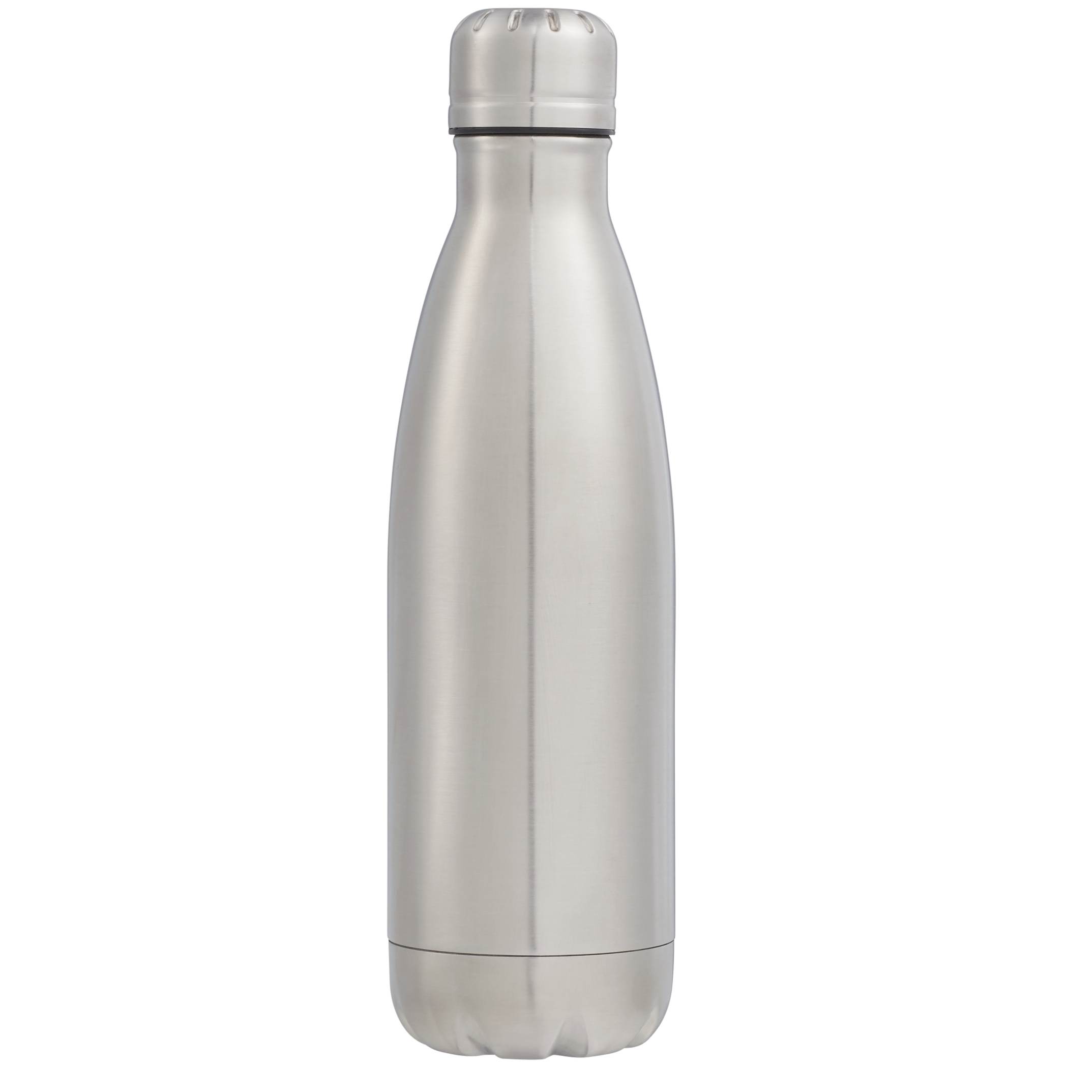 Copper Vacuum Insulated Bottle 17oz - Image 8