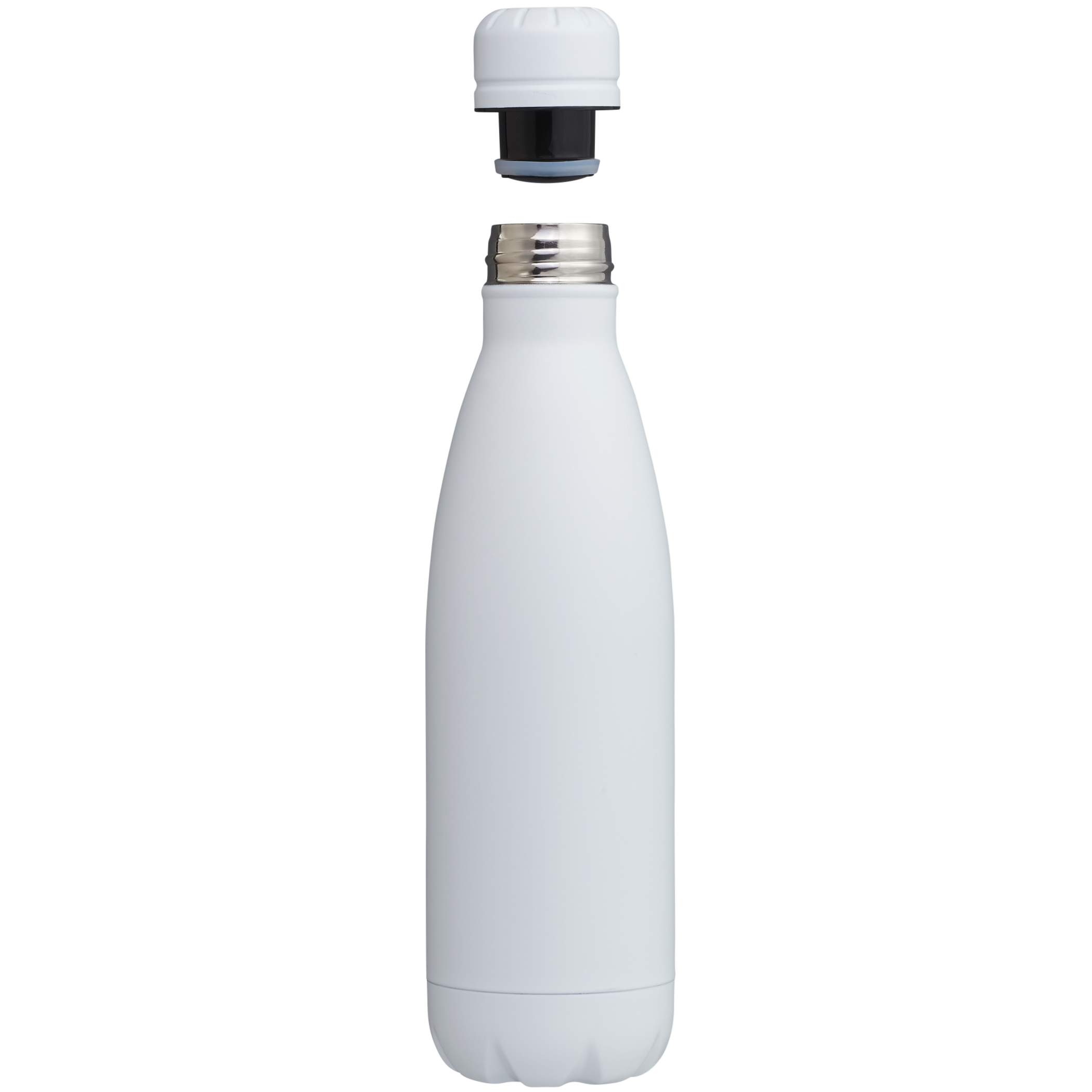 Copper Vacuum Insulated Bottle 17oz - Image 7