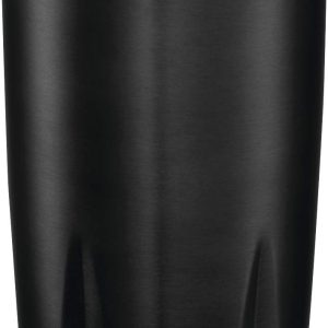 Alternative view of Adrian Vacuum Tumbler 20oz