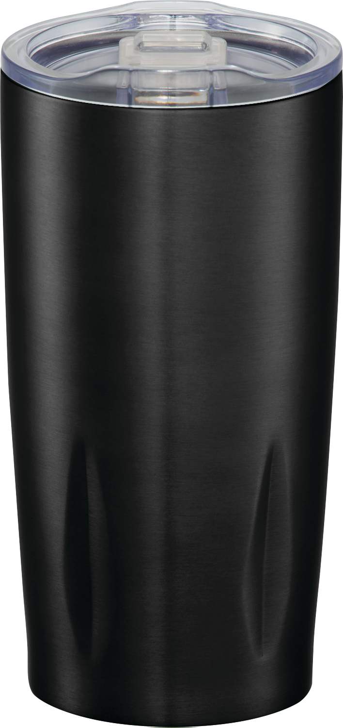 Adrian Vacuum Tumbler 20oz - Image 2