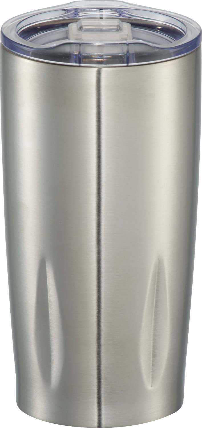 Adrian Vacuum Tumbler 20oz - Image 3