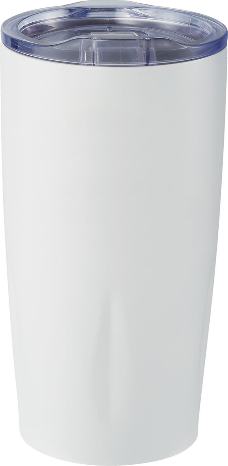 Adrian Vacuum Tumbler 20oz - Image 5