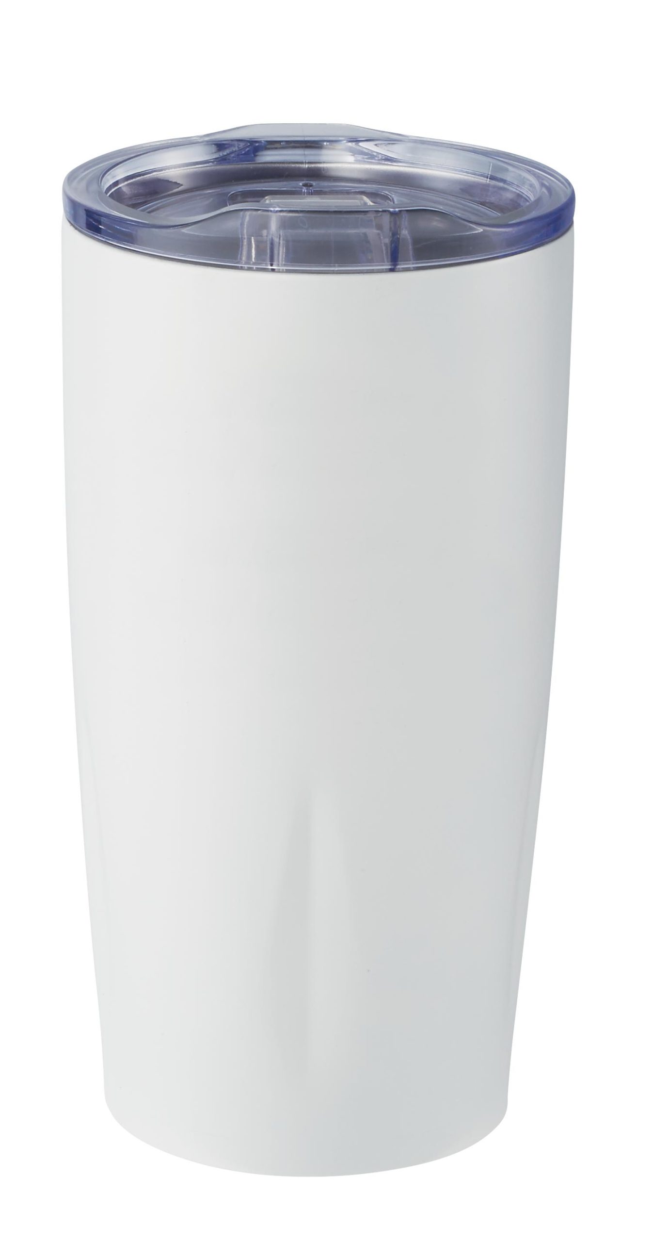 Adrian Vacuum Tumbler 20oz - Image 6