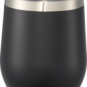 Corzo Copper Vacuum Insulated Cup 12oz