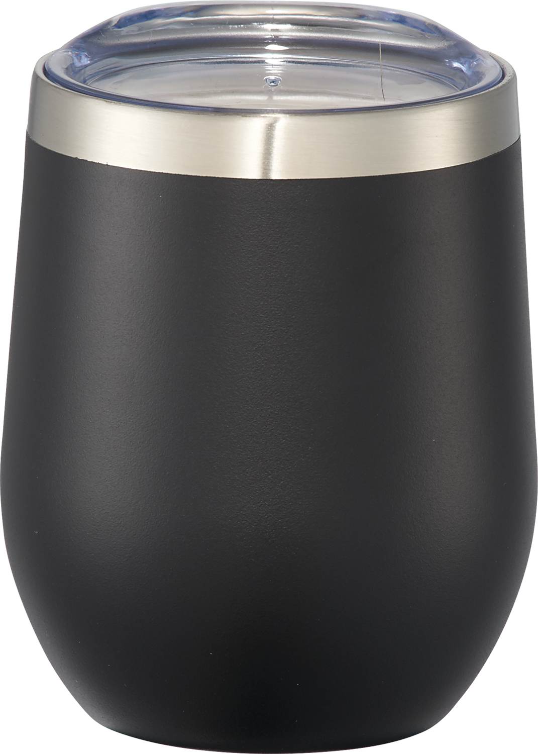 Corzo Copper Vacuum Insulated Cup 12oz