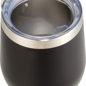 Alternative view of Corzo Copper Vacuum Insulated Cup 12oz