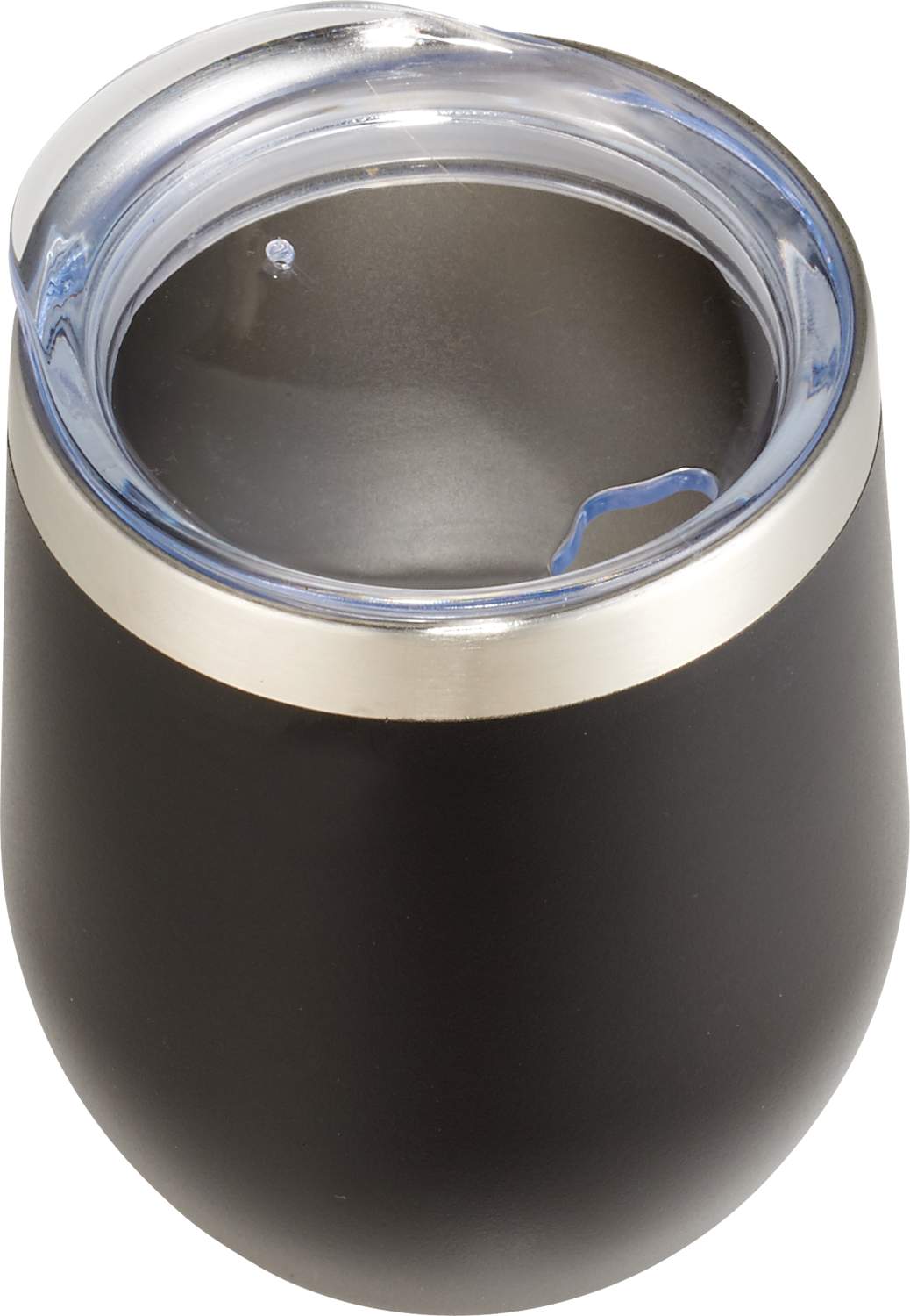 Corzo Copper Vacuum Insulated Cup 12oz - Image 2