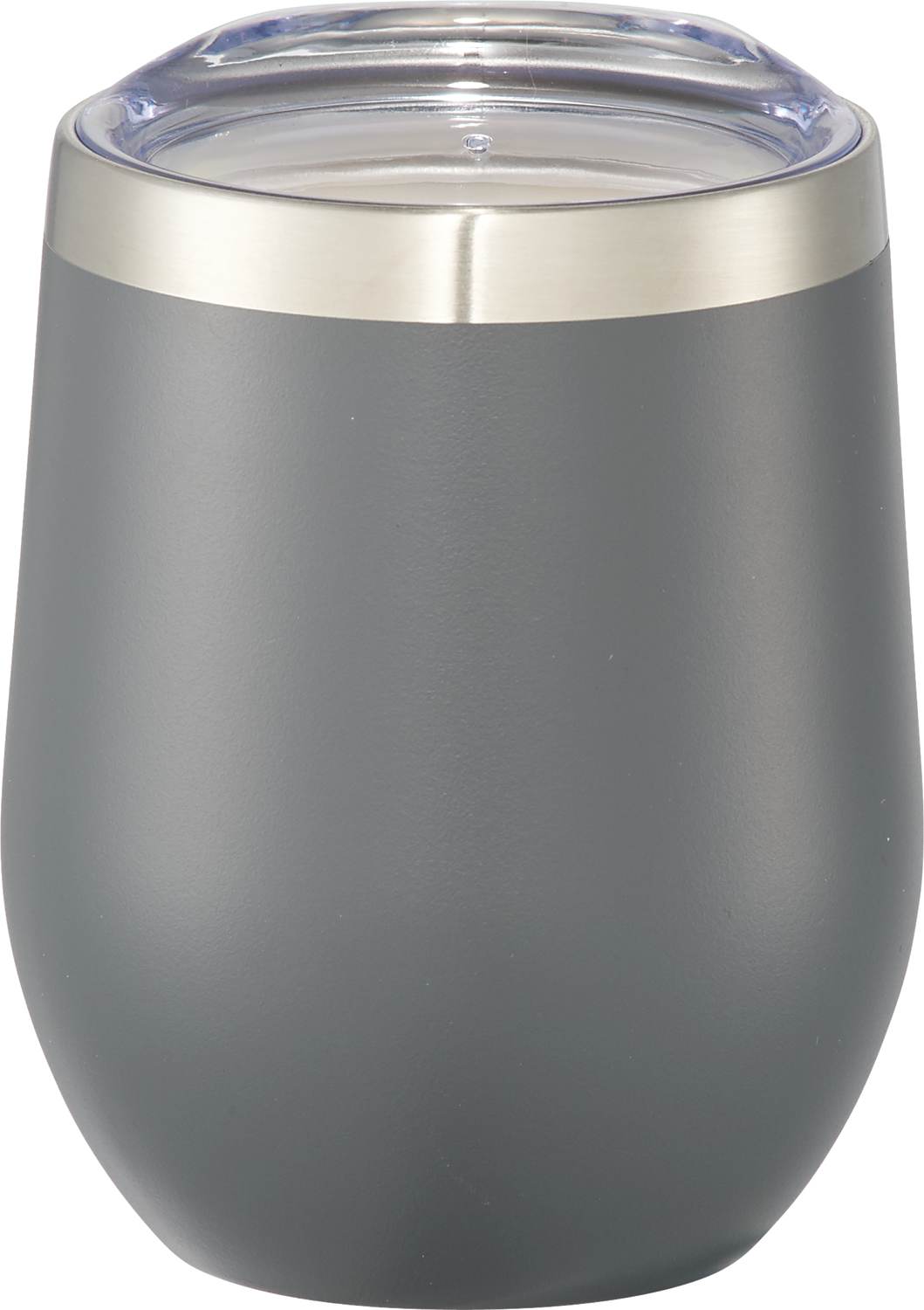 Corzo Copper Vacuum Insulated Cup 12oz - Image 3