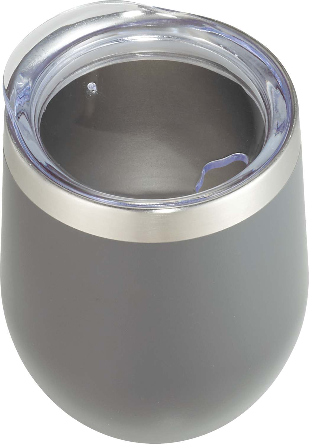Corzo Copper Vacuum Insulated Cup 12oz - Image 4