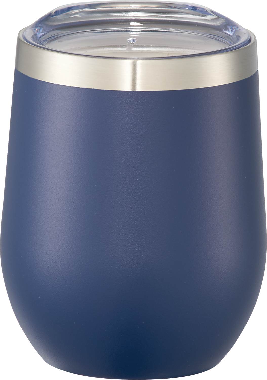 Corzo Copper Vacuum Insulated Cup 12oz - Image 5