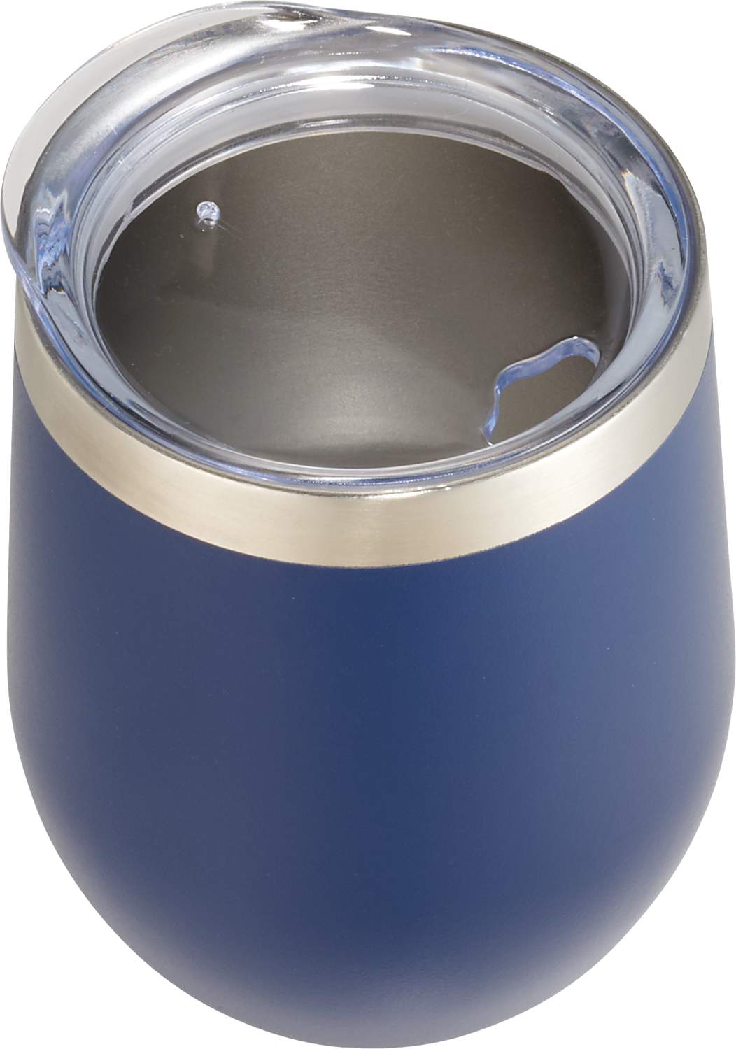 Corzo Copper Vacuum Insulated Cup 12oz - Image 6
