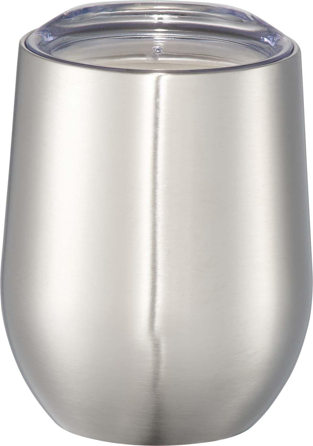 Corzo Copper Vacuum Insulated Cup 12oz - Image 7