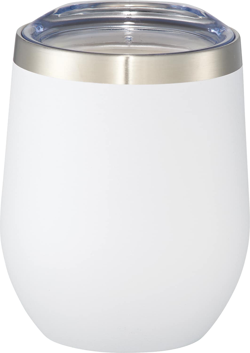 Corzo Copper Vacuum Insulated Cup 12oz - Image 8
