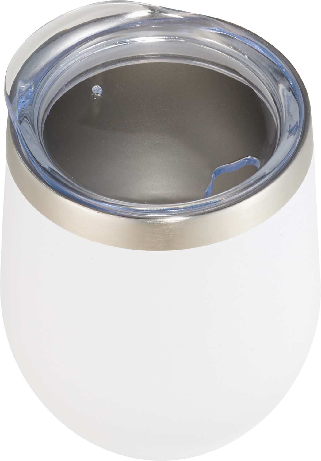 Corzo Copper Vacuum Insulated Cup 12oz - Image 9