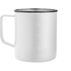 Rover Copper Vacuum Insulated Camp Mug 14oz