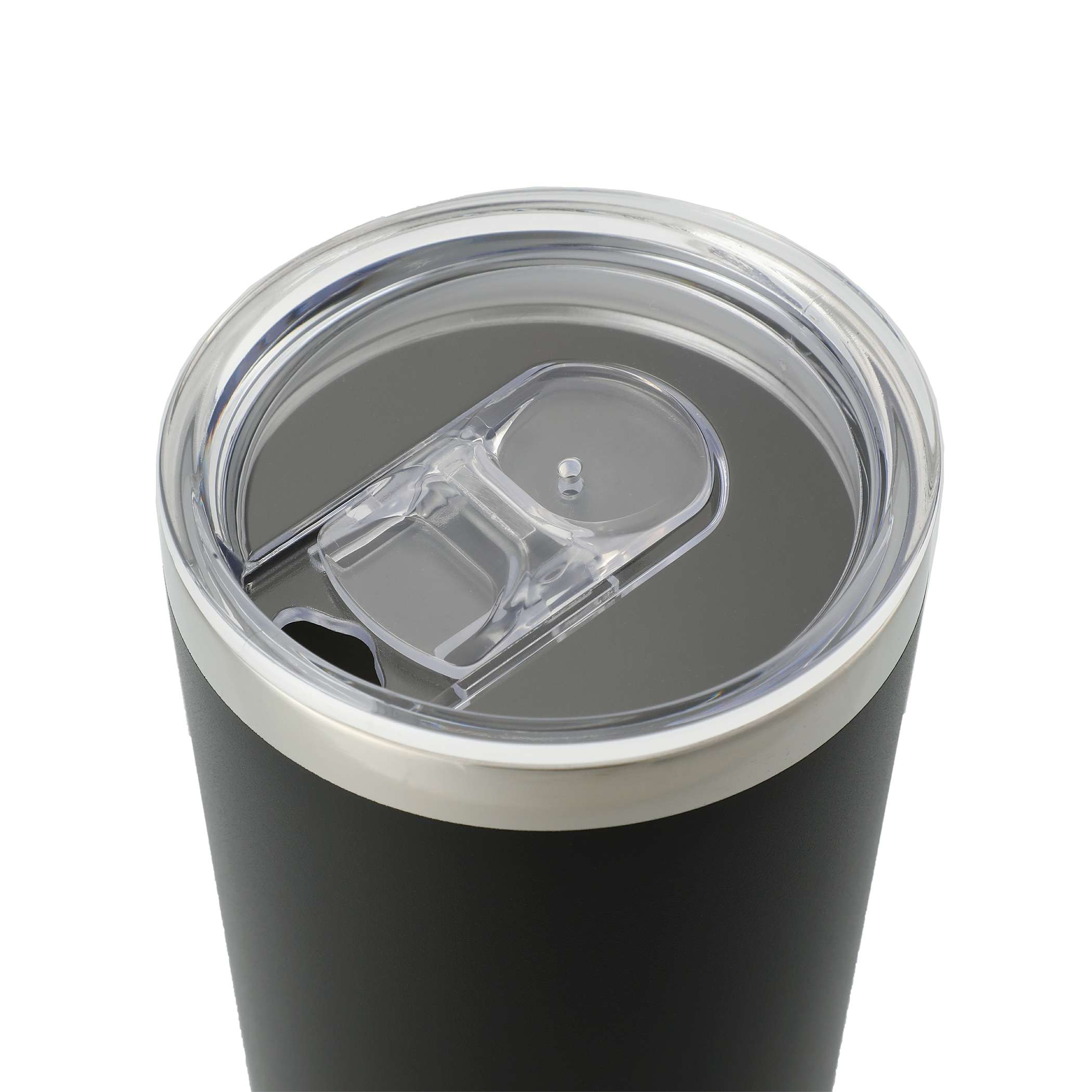 Thor Copper Vacuum Stainless Steel Insulated 22oz Tumbler - Image 4