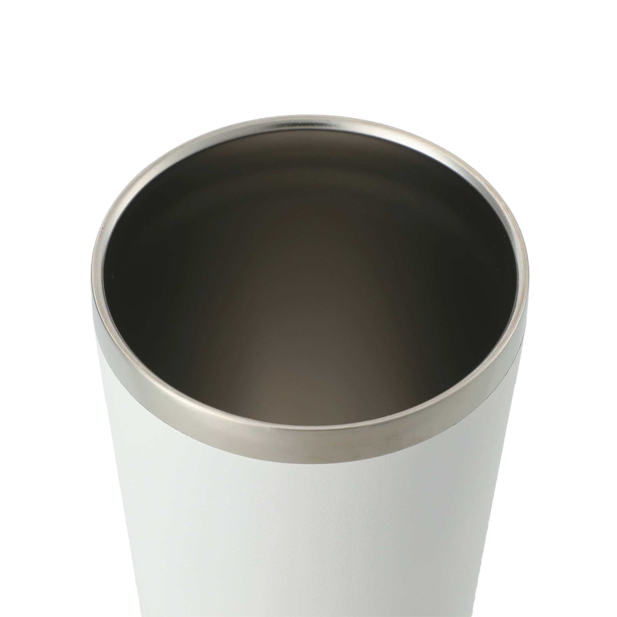 Thor Copper Vacuum Stainless Steel Insulated 22oz Tumbler - Image 7