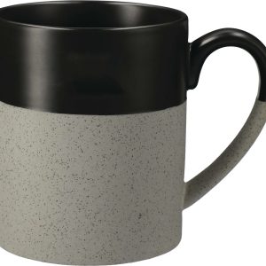 Otis Ceramic Mug 15oz
