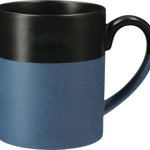Alternative view of Otis Ceramic Mug 15oz