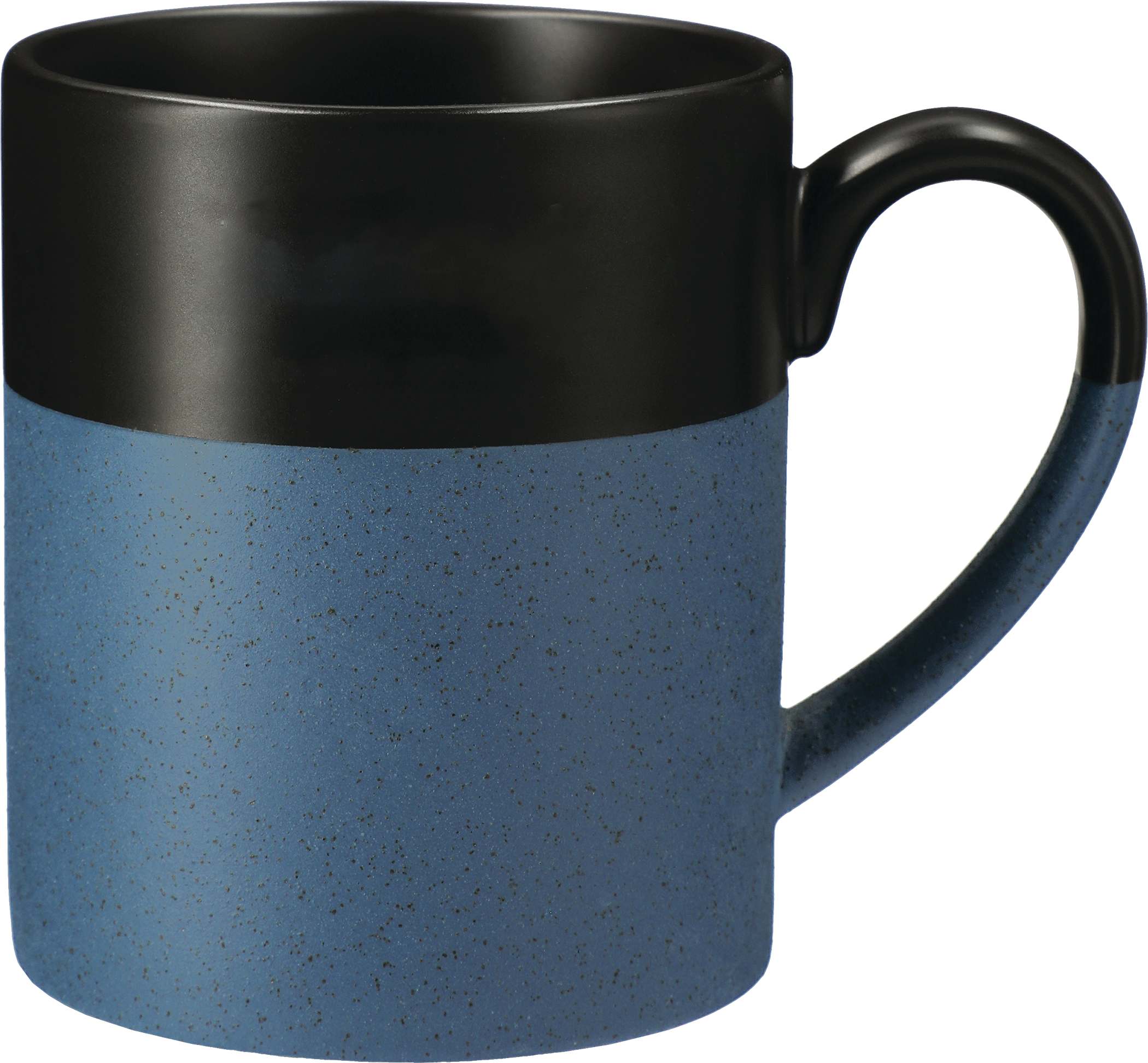 Otis Ceramic Mug 15oz - Image 2