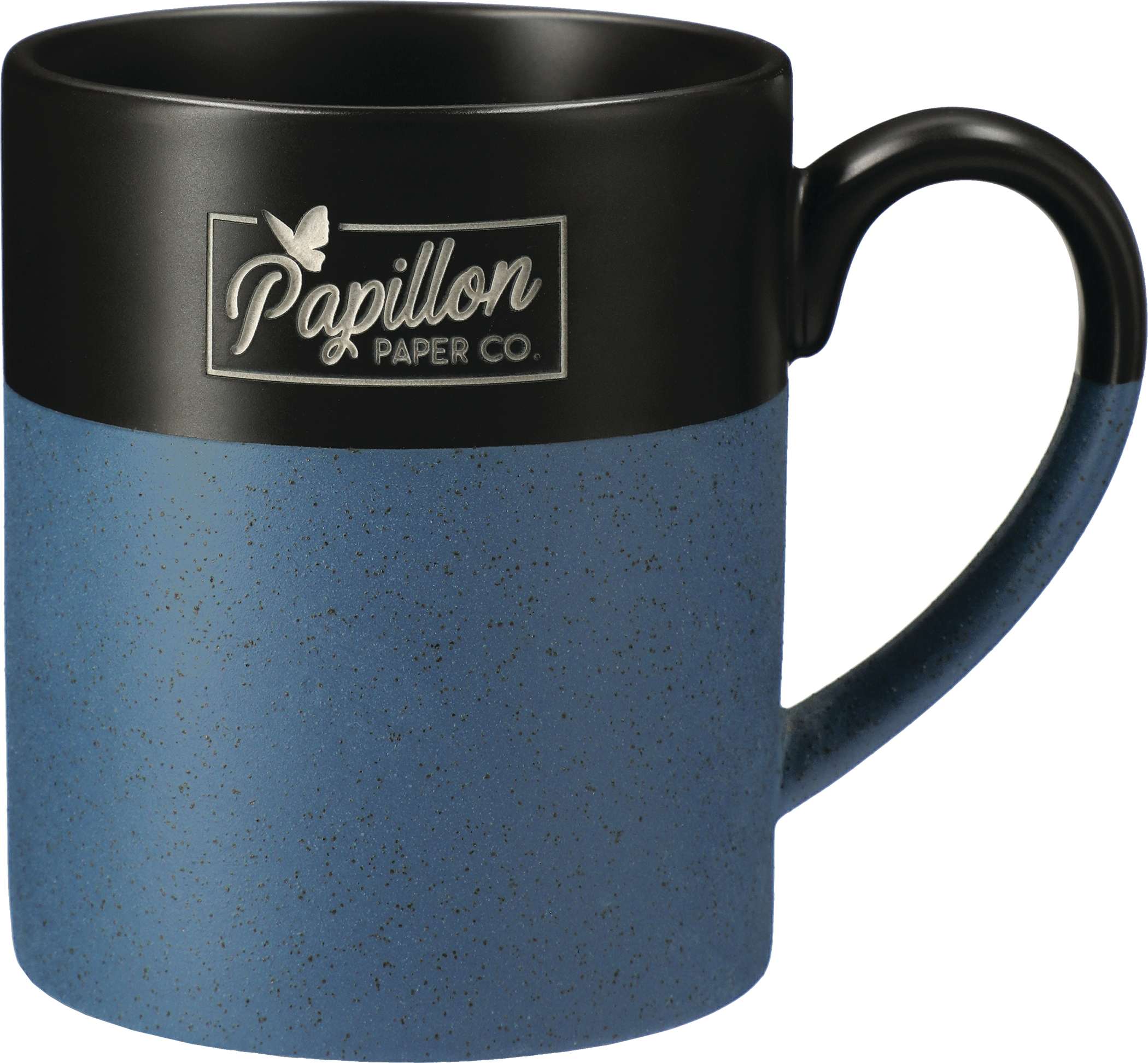 Otis Ceramic Mug 15oz - Image 3