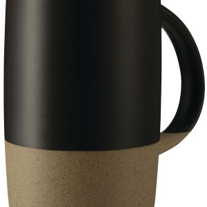 RockHill Ceramic Mug 17oz