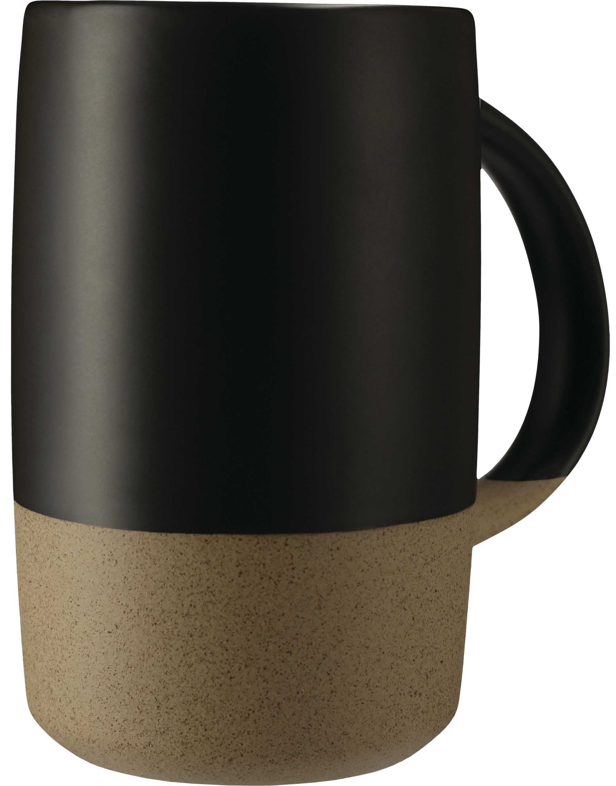 RockHill Ceramic Mug 17oz