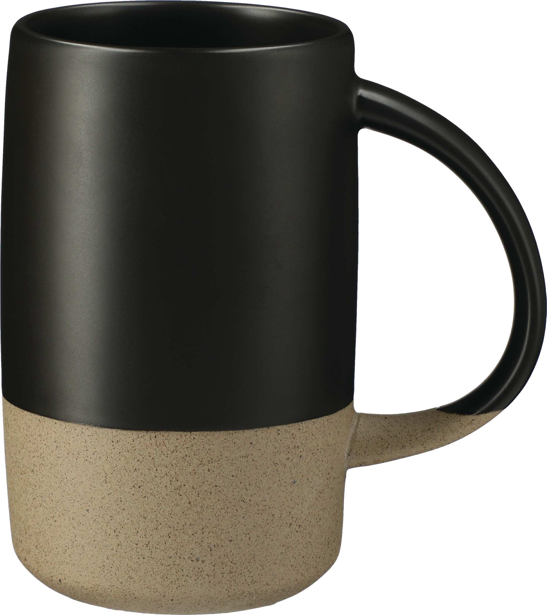 RockHill Ceramic Mug 17oz - Image 3