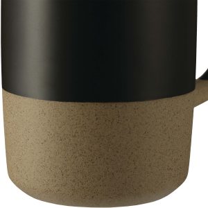 Alternative view of RockHill Ceramic Mug 17oz