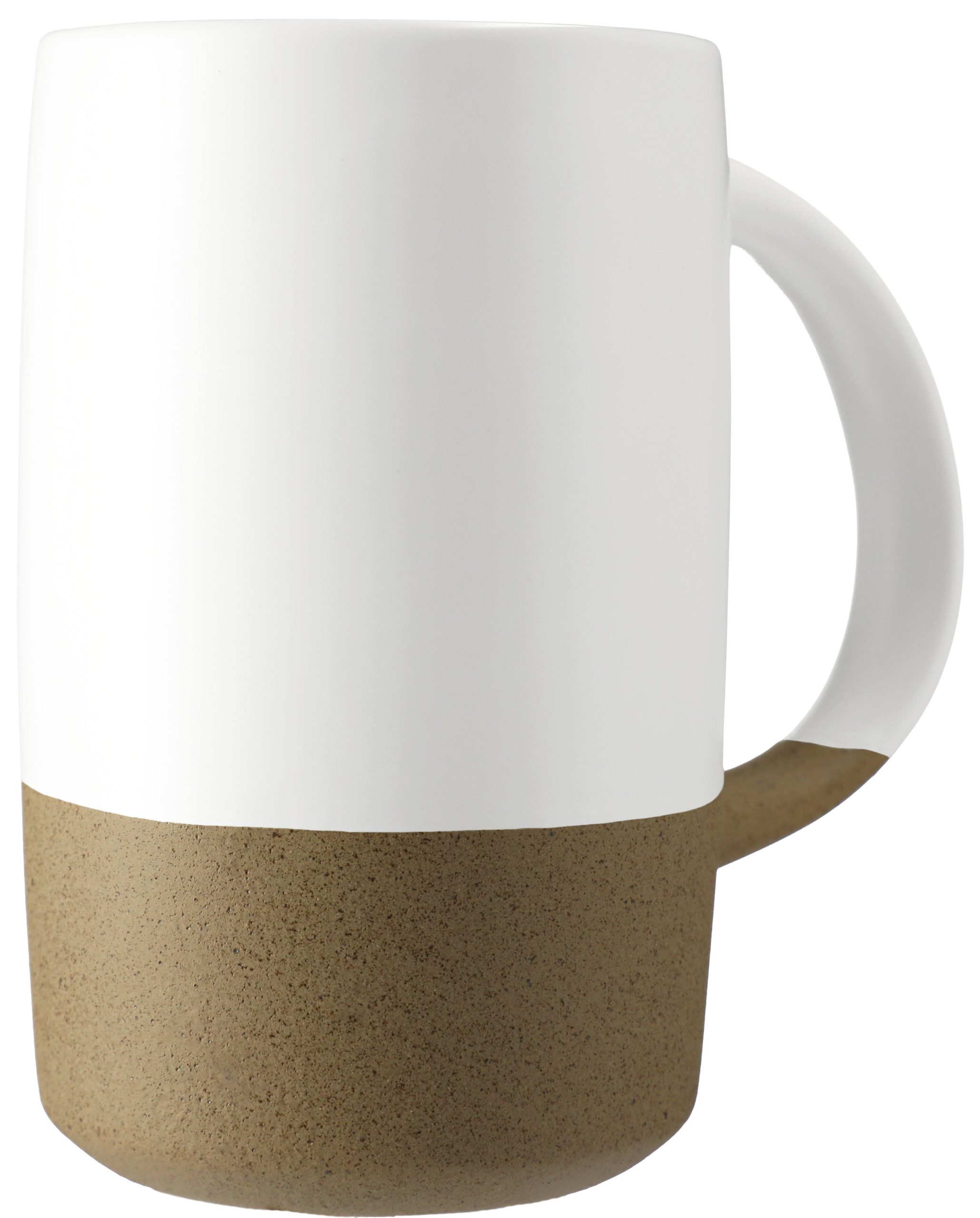 RockHill Ceramic Mug 17oz - Image 4