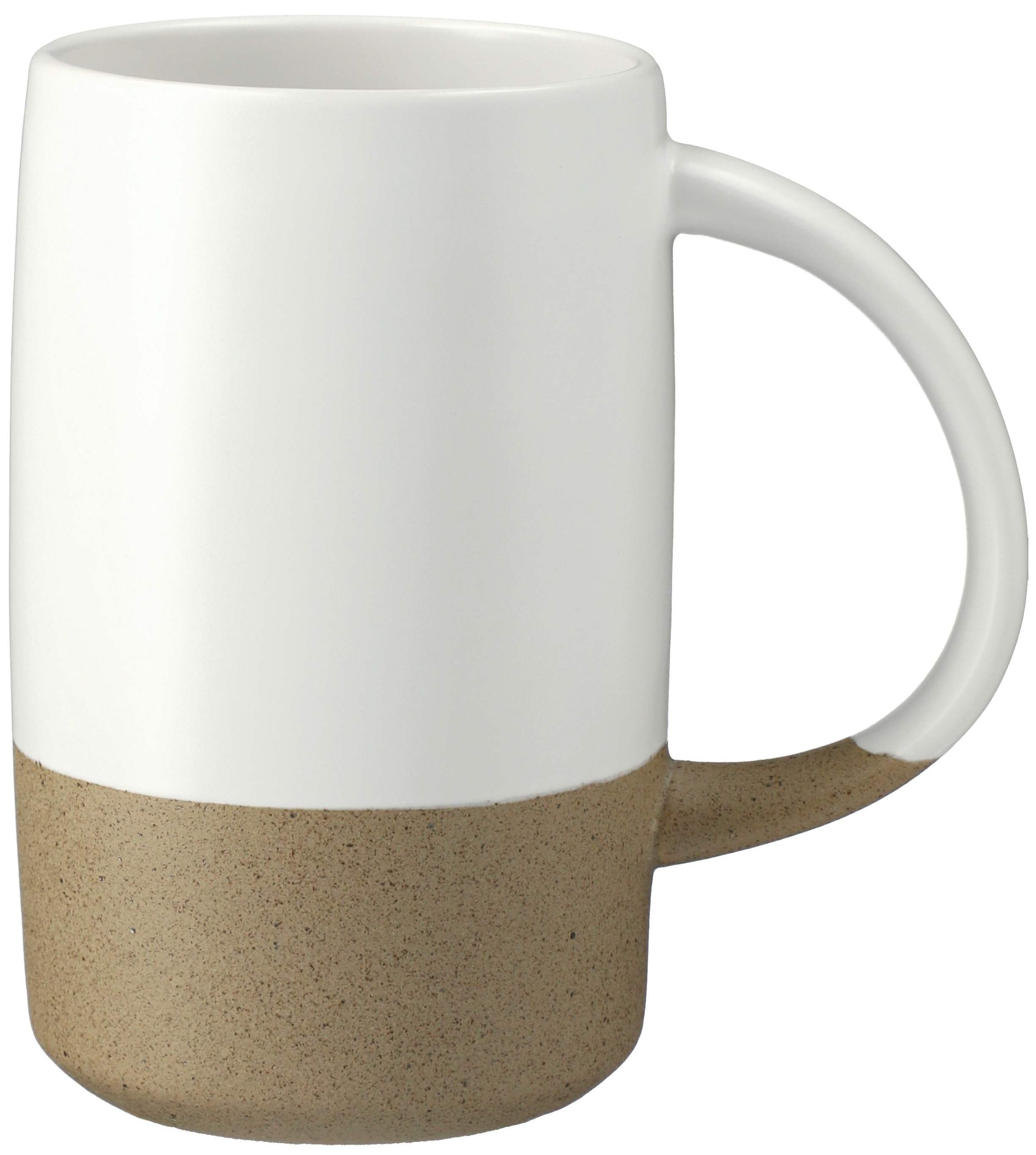 RockHill Ceramic Mug 17oz - Image 6