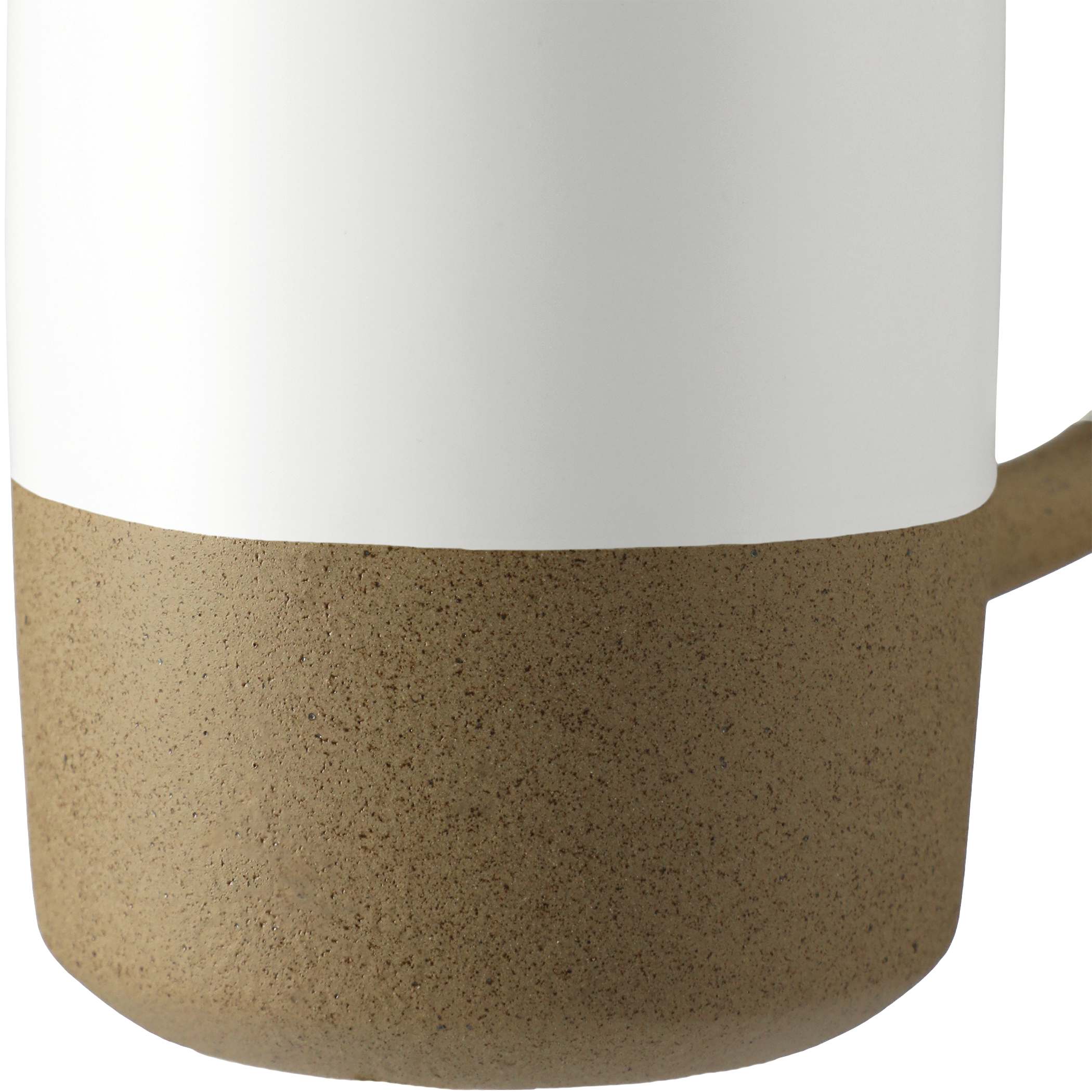 RockHill Ceramic Mug 17oz - Image 5