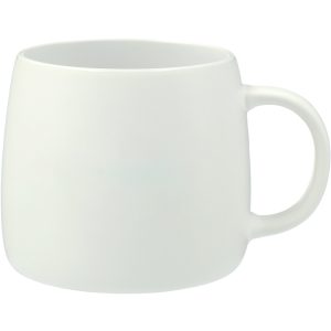 Alternative view of Vida Ceramic Mug 15oz