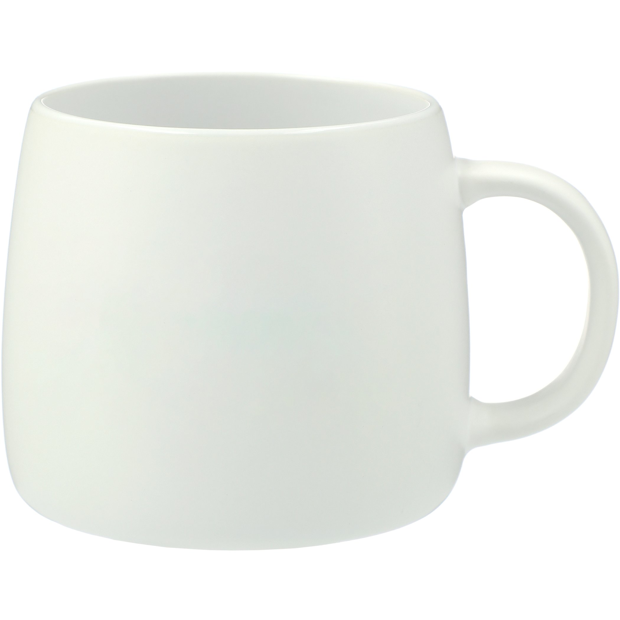 Vida Ceramic Mug 15oz - Image 2