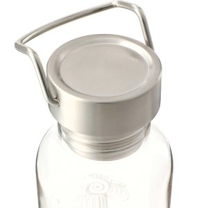 Alternative view of Thor Tritan Sport Bottle 27oz