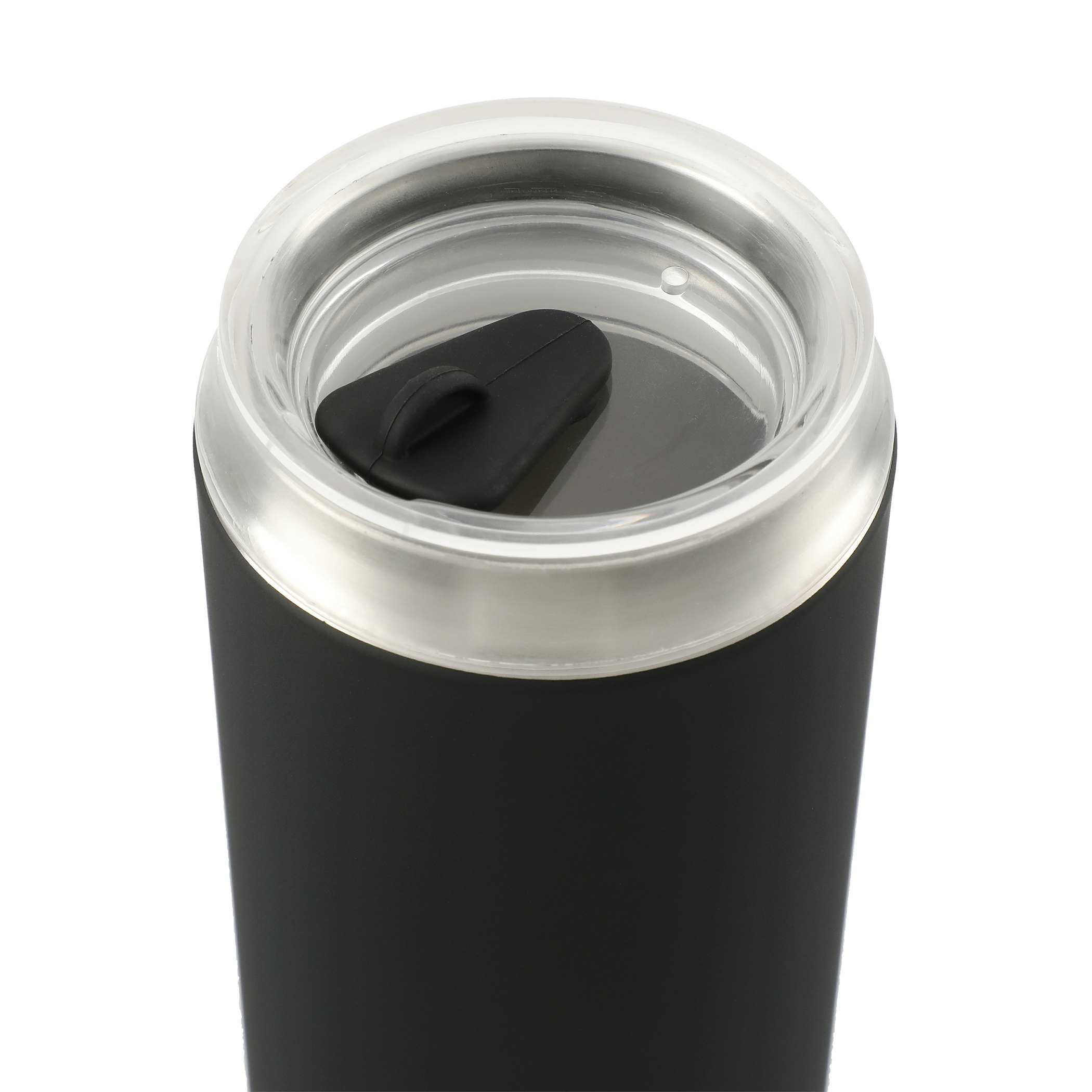 Marka Copper Vac Tumbler w/ SS straw 20oz - Image 8