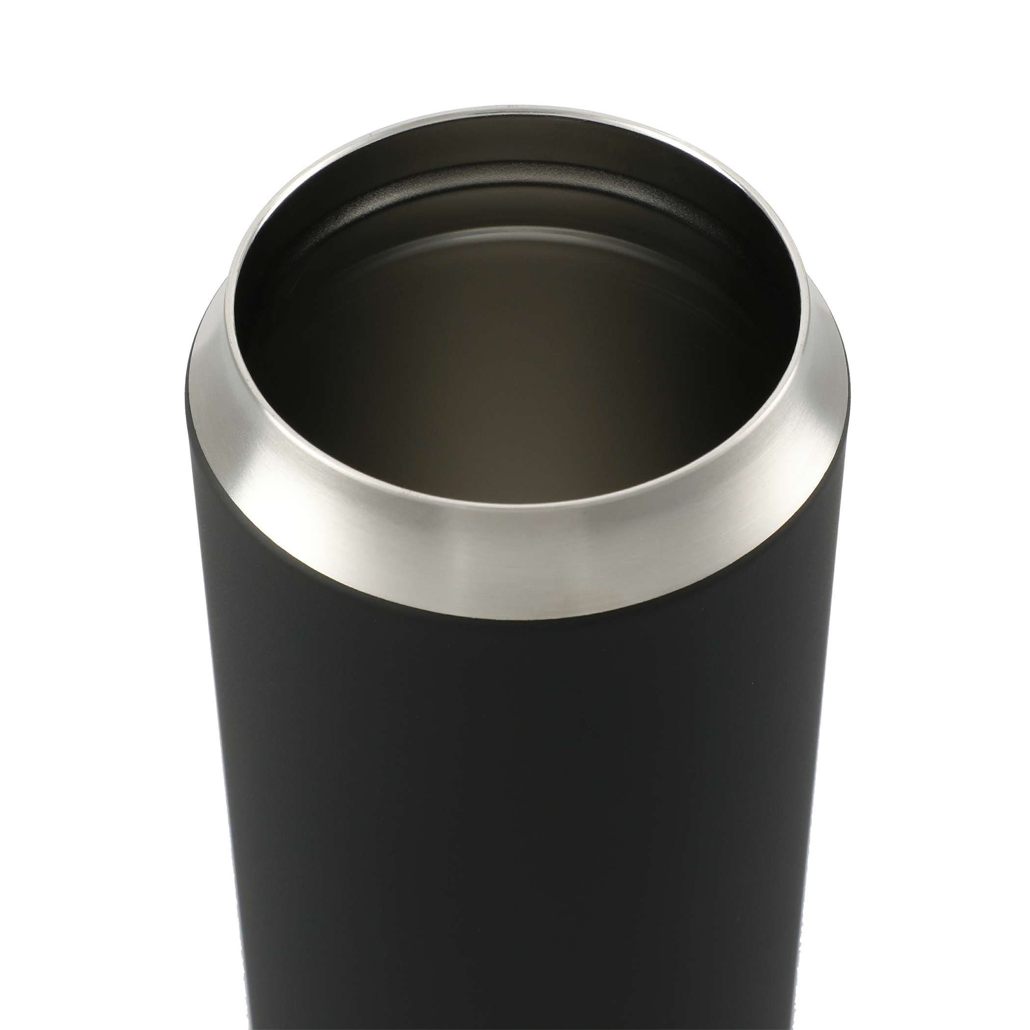 Marka Copper Vac Tumbler w/ SS straw 20oz - Image 6