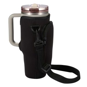 Alternative view of Bottle Buddy Sling