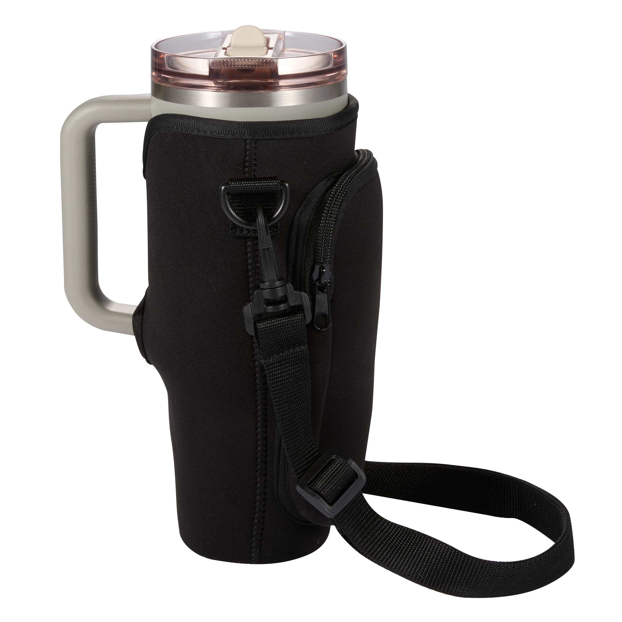 Bottle Buddy Sling - Image 2